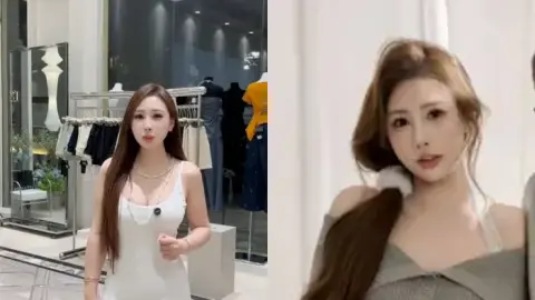 潮汕小人物