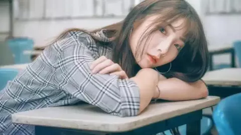 用博爱卡遇阻