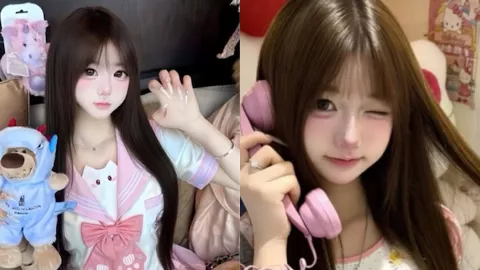 姚婷婷