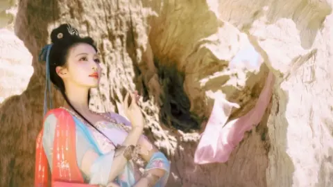 老板对账发现营收暴跌