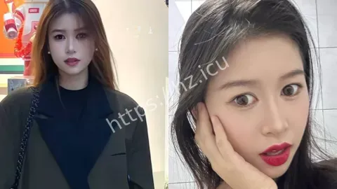 杨芬婷