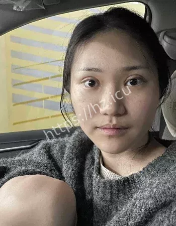 邓梦婷